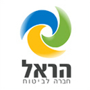 הראל