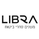 ליברה