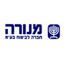 מנורה