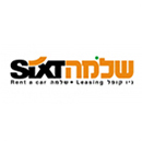 שלמה סיקסט